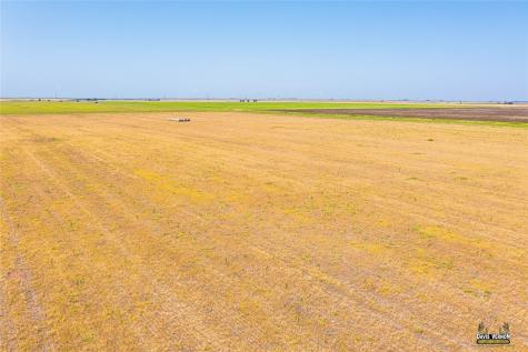 9844 County Road 131 N Harrold TX 76364