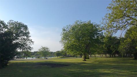 Lot 71 Shoreline Road Kerens TX 75144