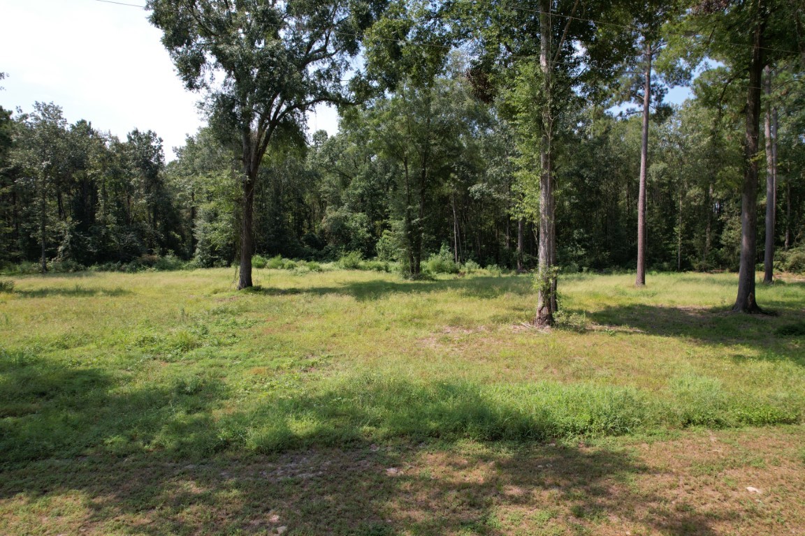 Tbd (Lot 3) County Road 3545 Joaquin TX 75954