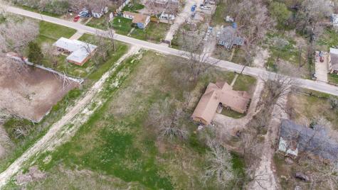 4227 Humphrey Drive Dallas TX 75216