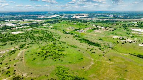 Tbd Mcdaniel Road Aledo TX 76008