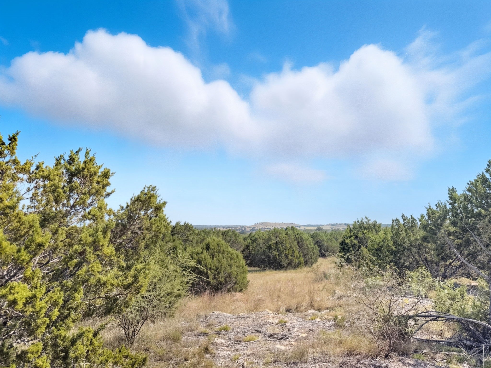 Lot 2 Ph 3 Pr 42110 Evant TX 76525