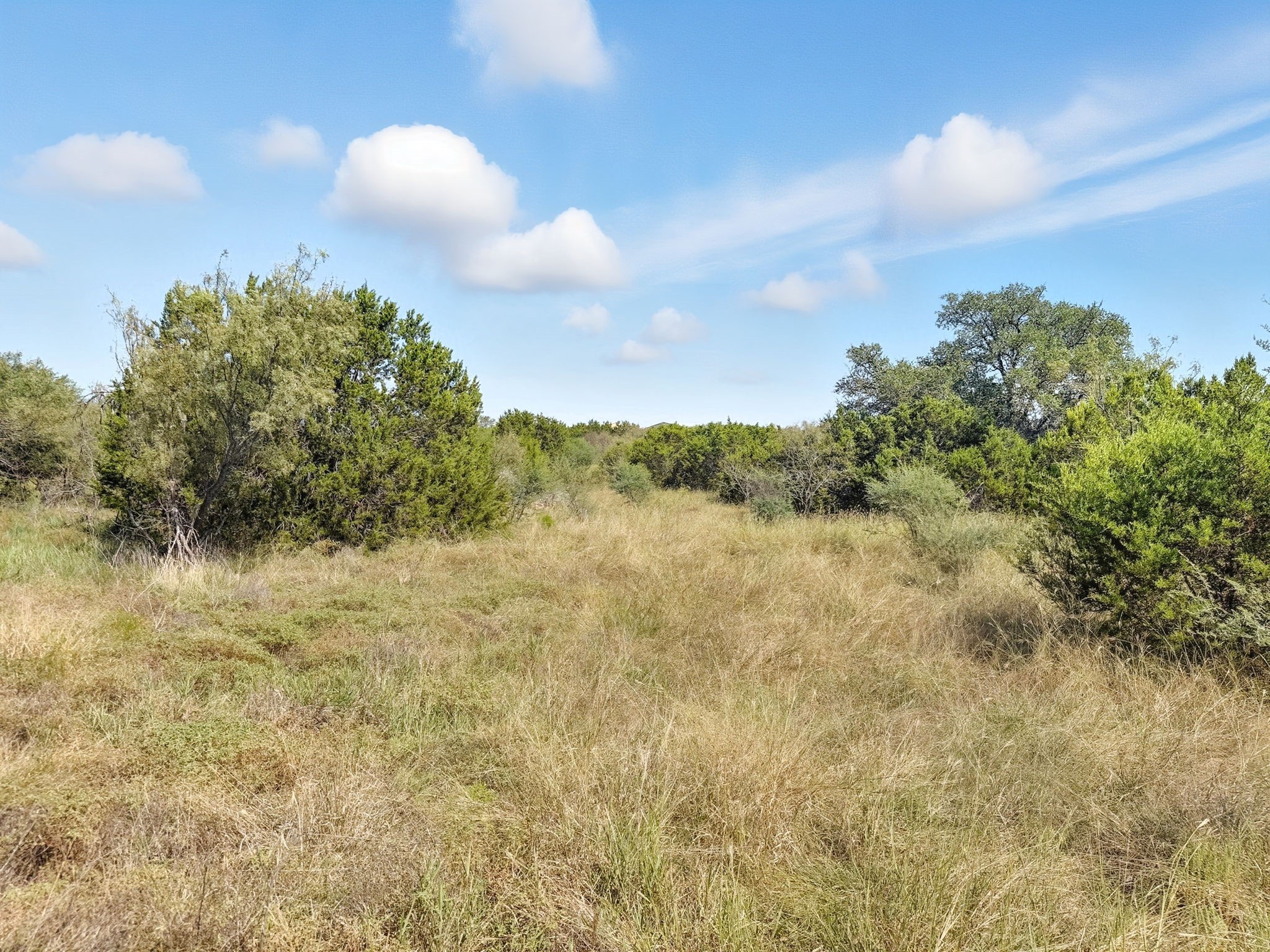 Lot 2 Ph 3 Pr 42110 Evant TX 76525