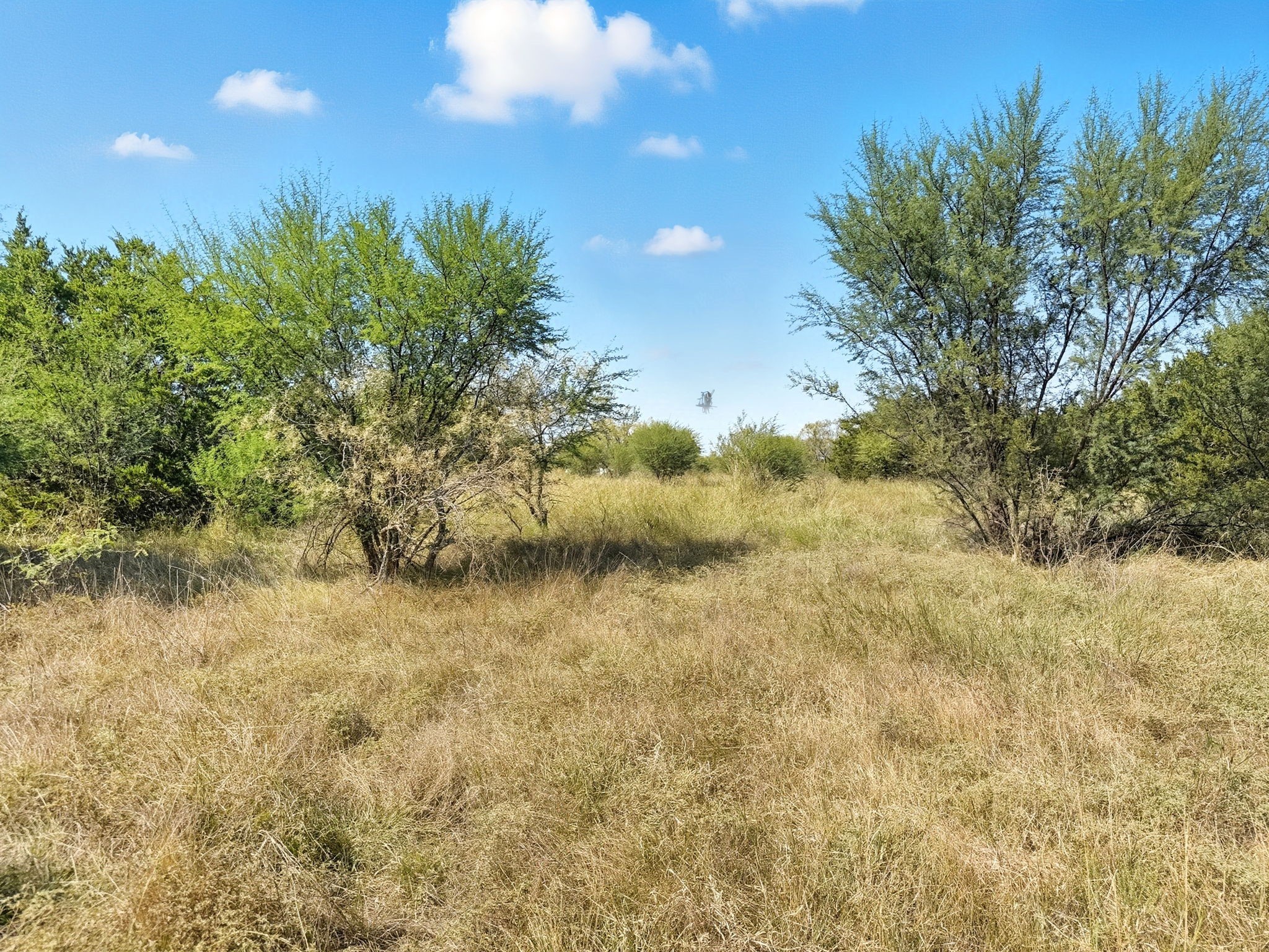 Lot 2 Ph 3 Pr 42110 Evant TX 76525