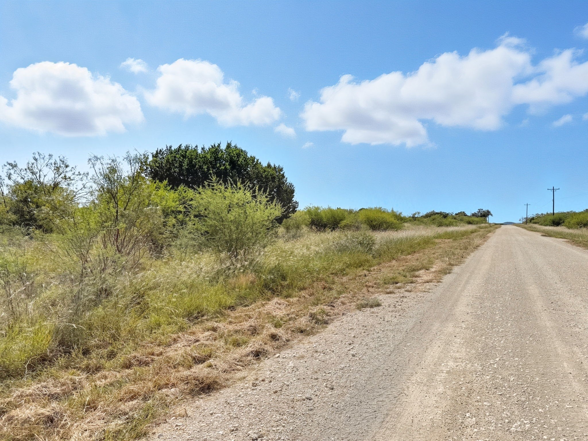 Lot 2 Ph 3 Pr 42110 Evant TX 76525