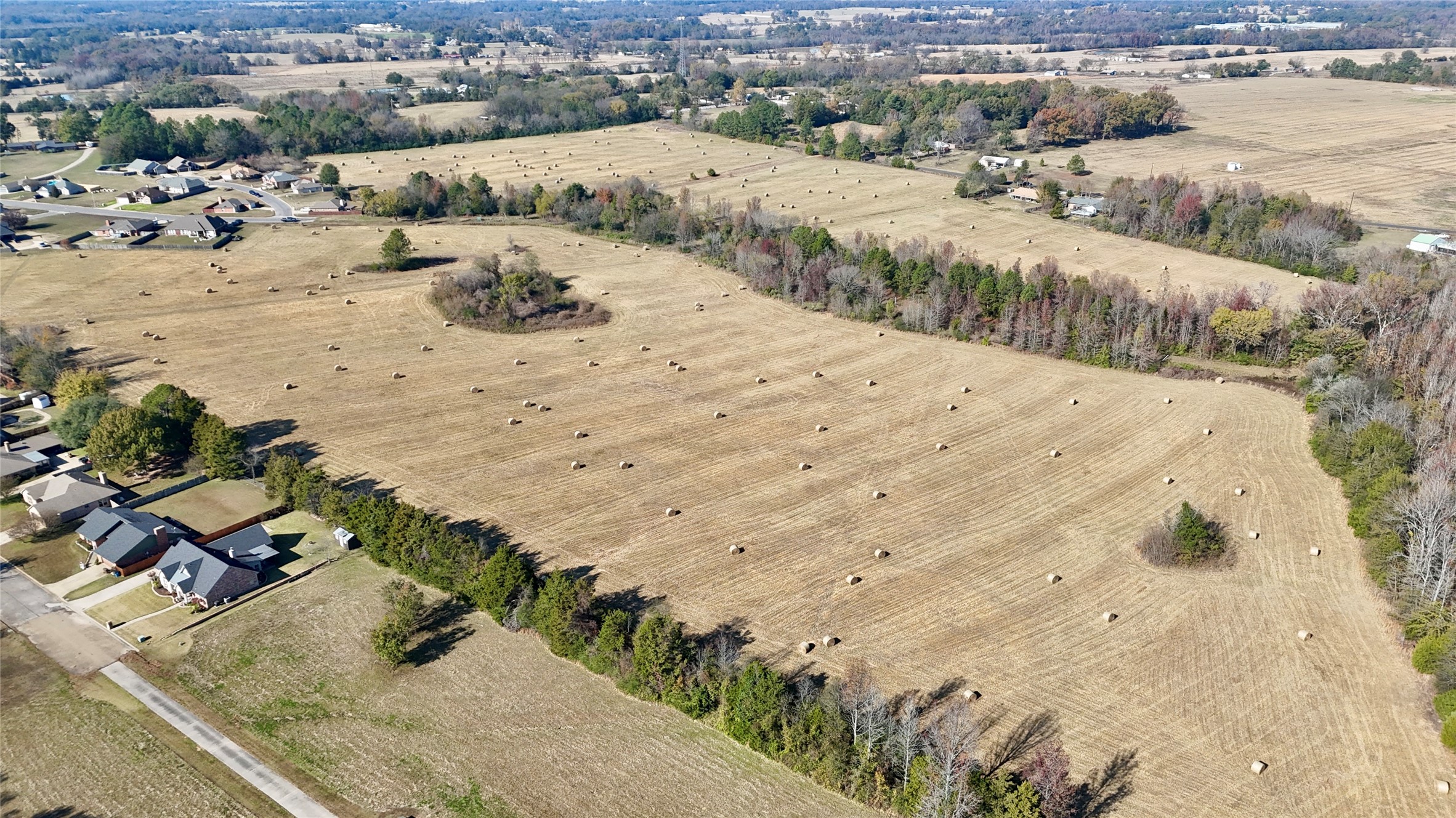 Tbd County Road 4200 Winnsboro TX 75494