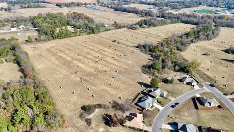 Tbd County Road 4200 Winnsboro TX 75494