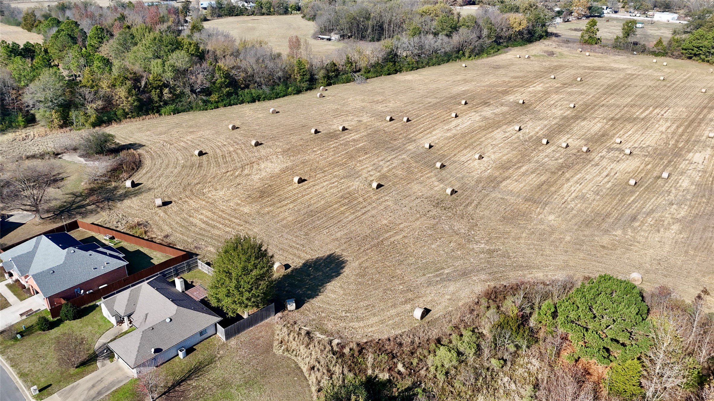 Tbd County Road 4200 Winnsboro TX 75494