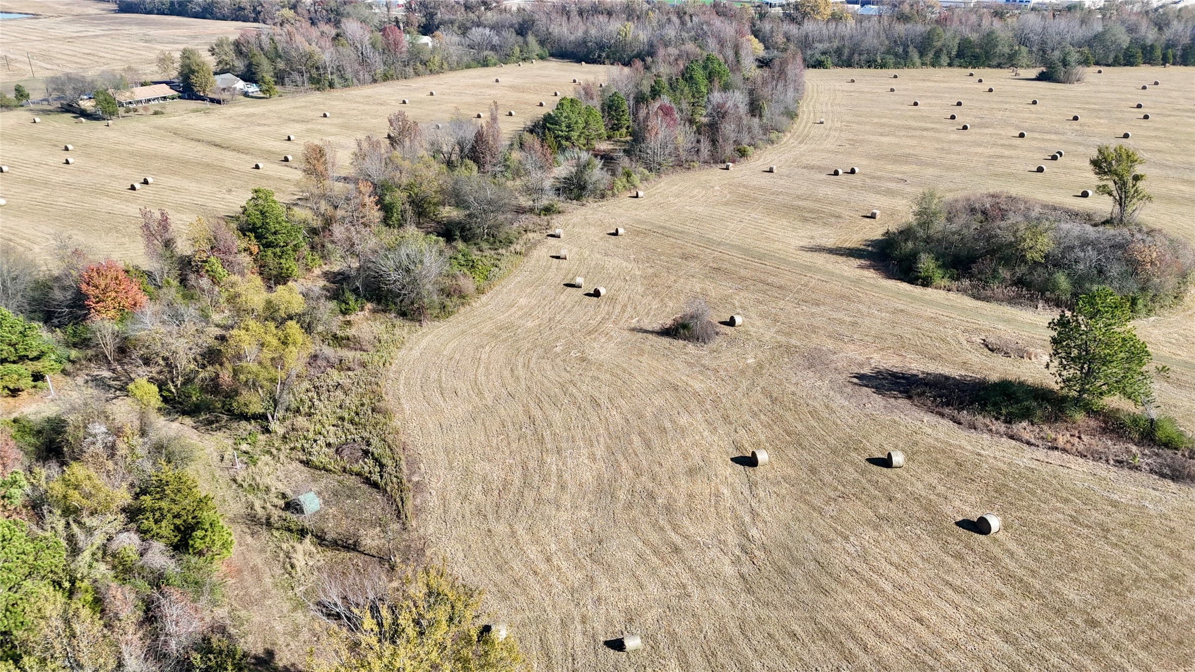 Tbd County Road 4200 Winnsboro TX 75494