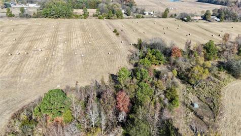 Tbd County Road 4200 Winnsboro TX 75494
