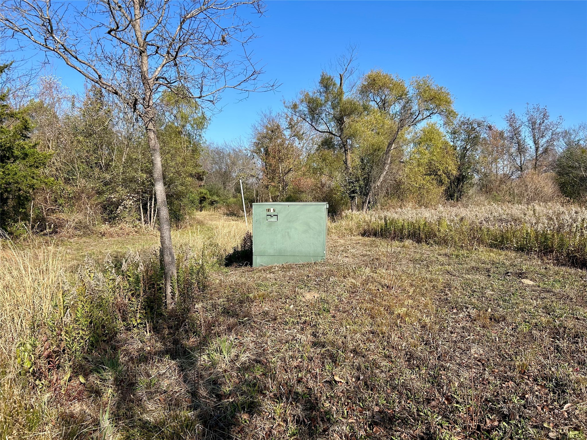 Tbd County Road 4200 Winnsboro TX 75494