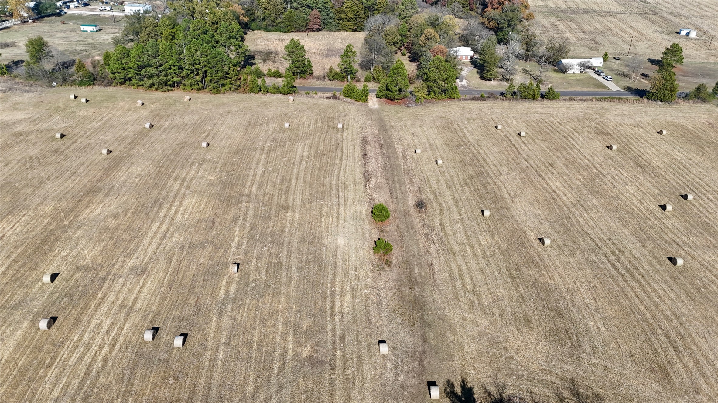 Tbd County Road 4200 Winnsboro TX 75494