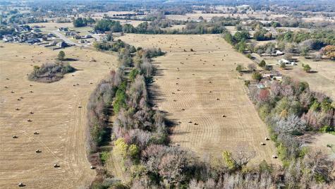 Tbd County Road 4200 Winnsboro TX 75494