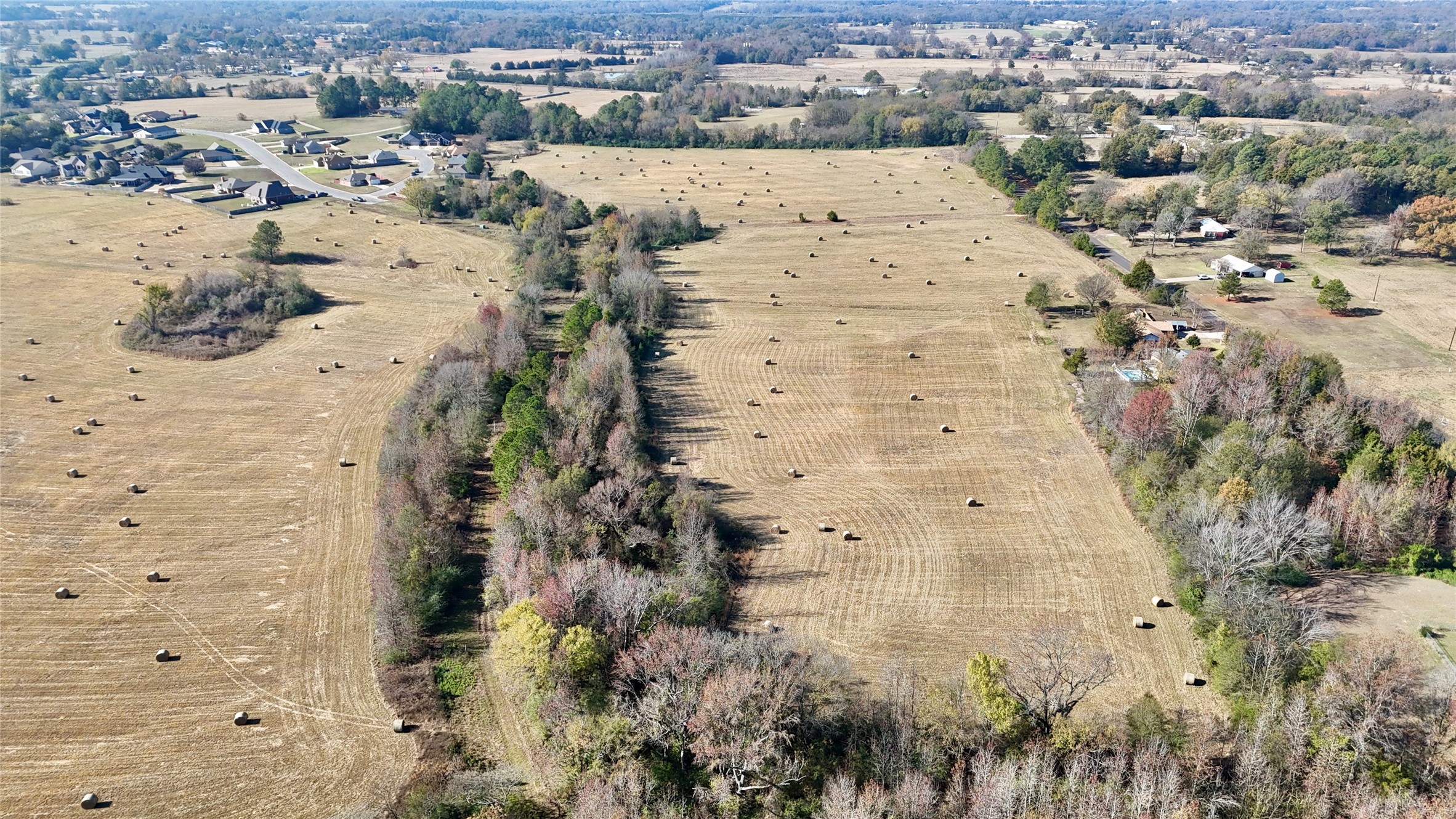 Tbd County Road 4200 Winnsboro TX 75494