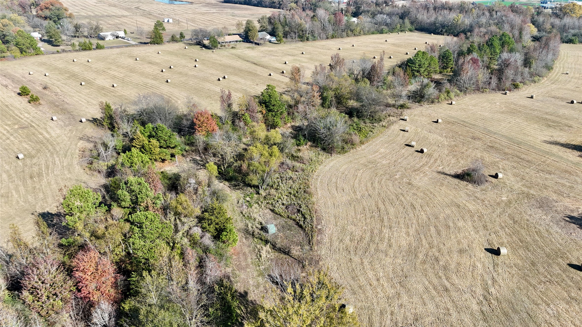 Tbd County Road 4200 Winnsboro TX 75494