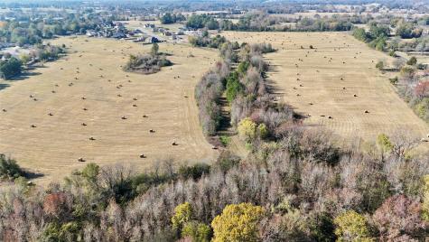 Tbd County Road 4200 Winnsboro TX 75494