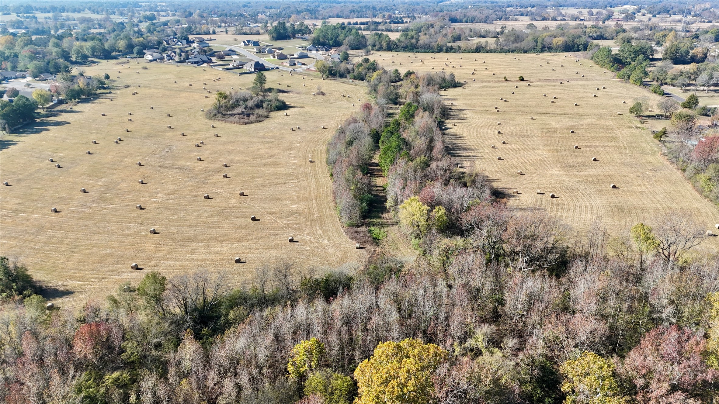 Tbd County Road 4200 Winnsboro TX 75494