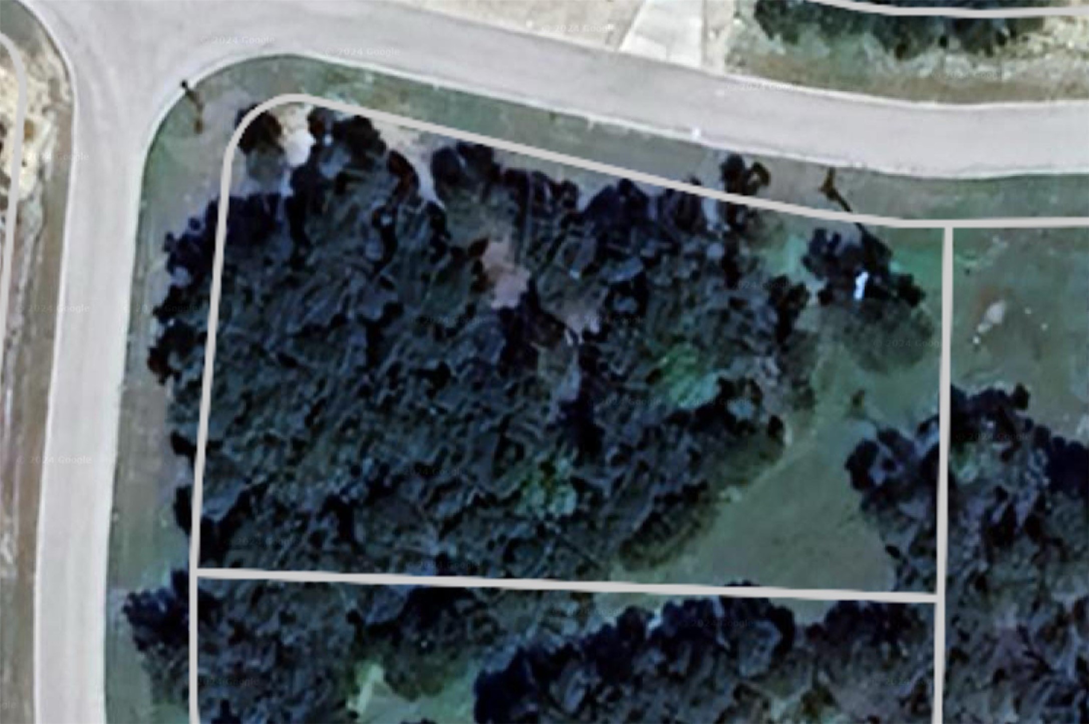 6101 Valderrama Drive Cleburne TX 76033