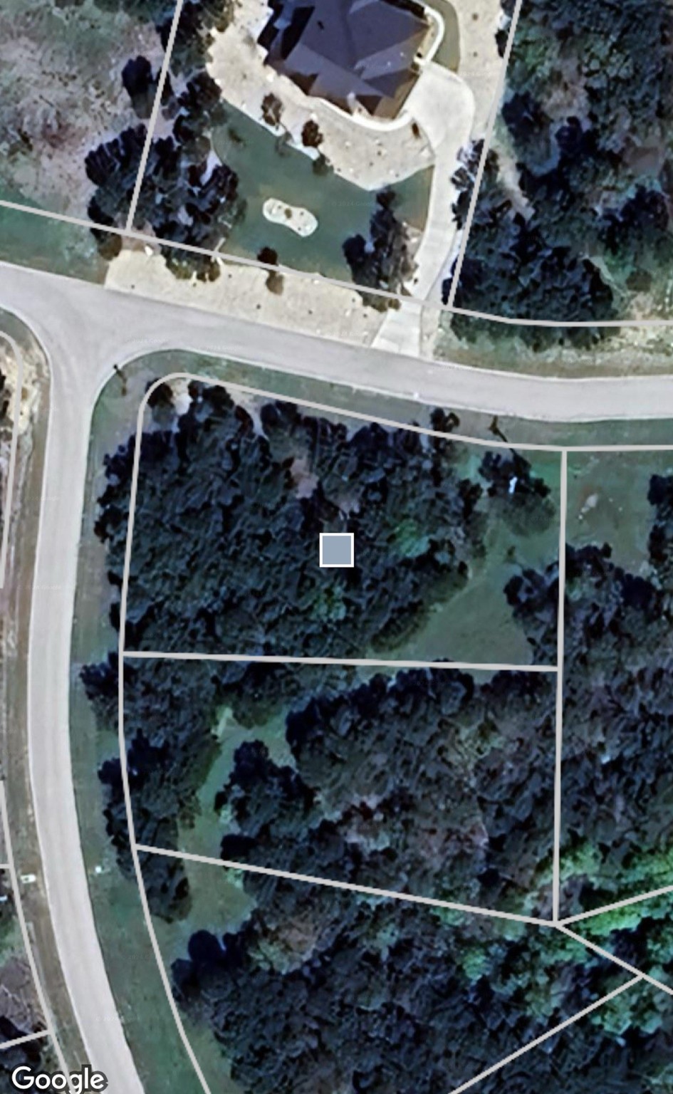 6101 Valderrama Drive Cleburne TX 76033