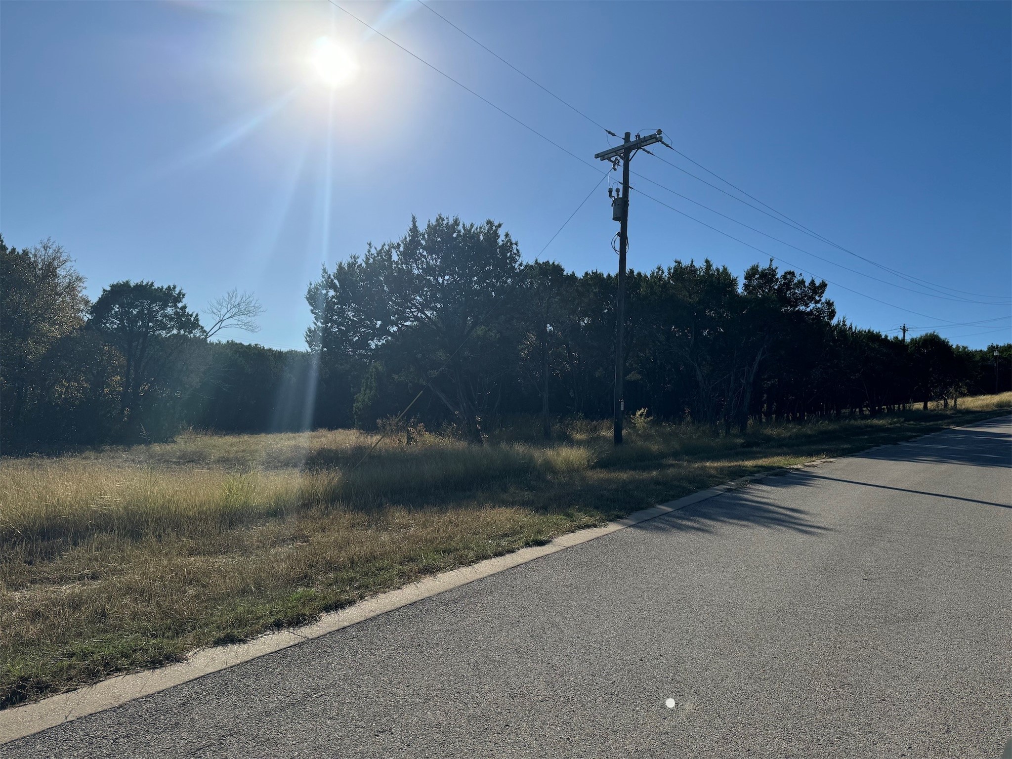 6101 Valderrama Drive Cleburne TX 76033