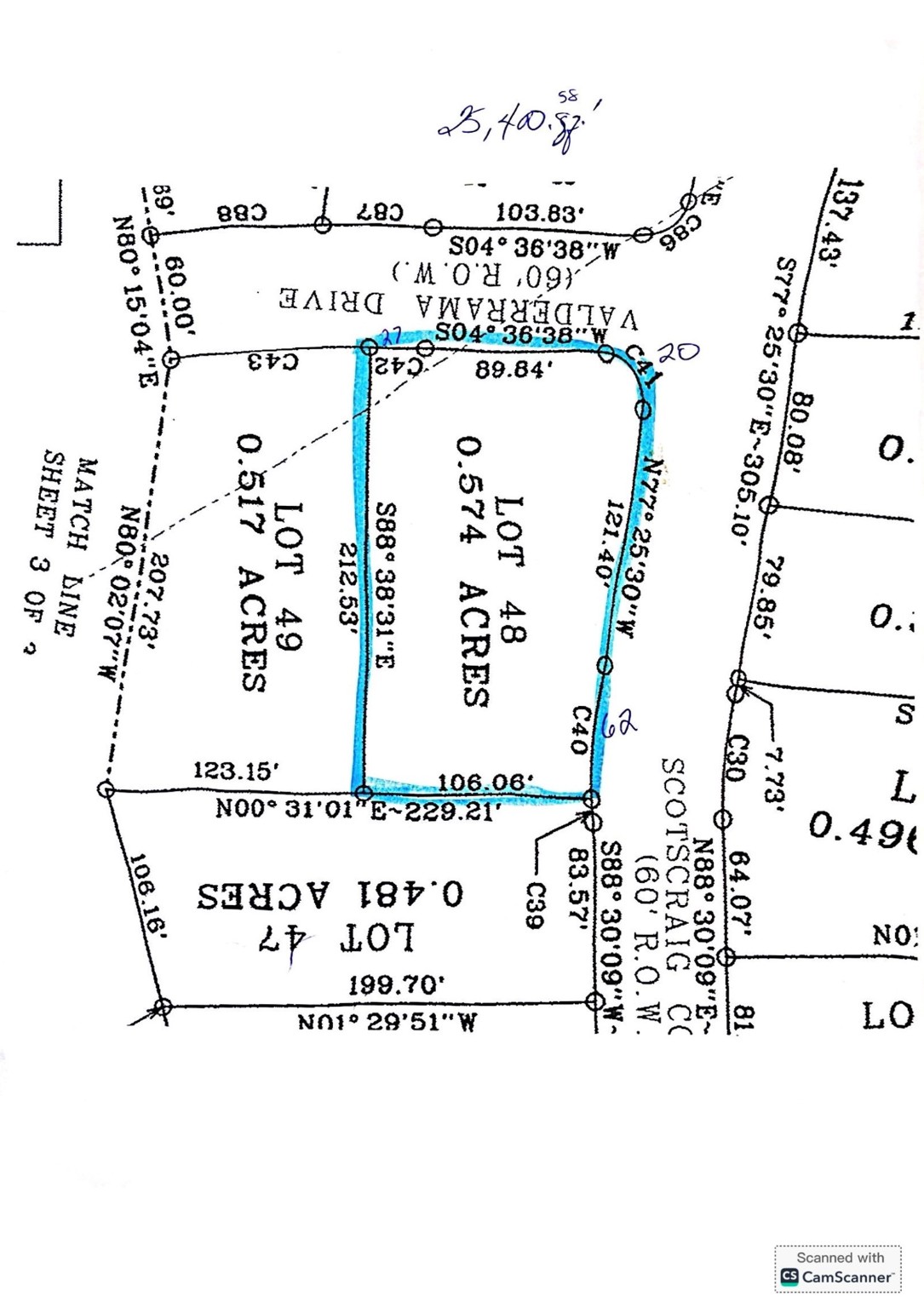 6101 Valderrama Drive Cleburne TX 76033