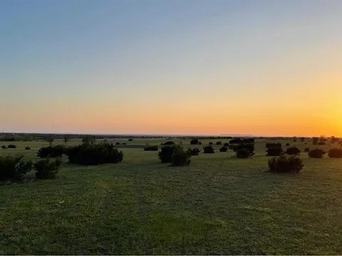 12865 Torello Court Godley TX 76044