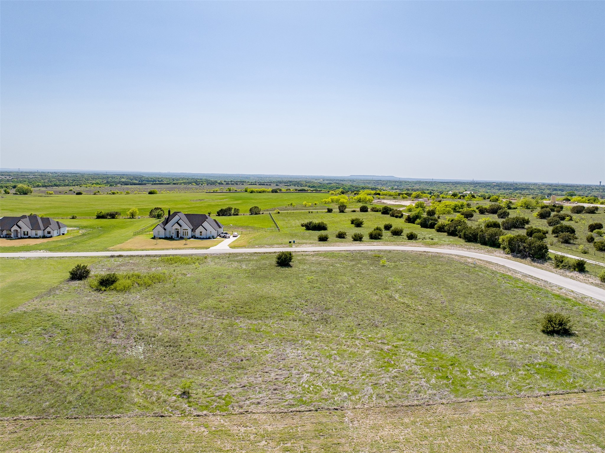 12865 Torello Court Godley TX 76044