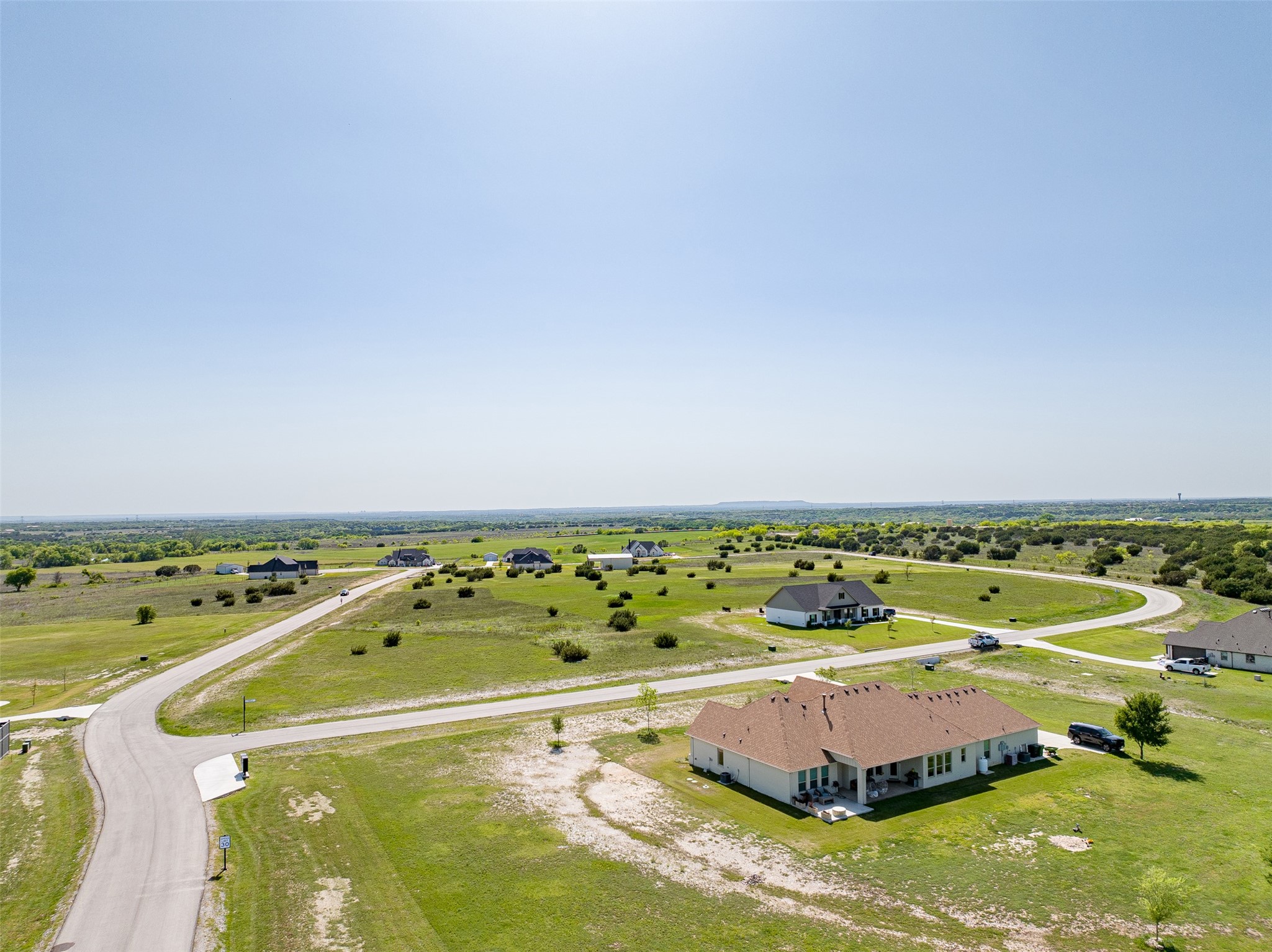 12865 Torello Court Godley TX 76044