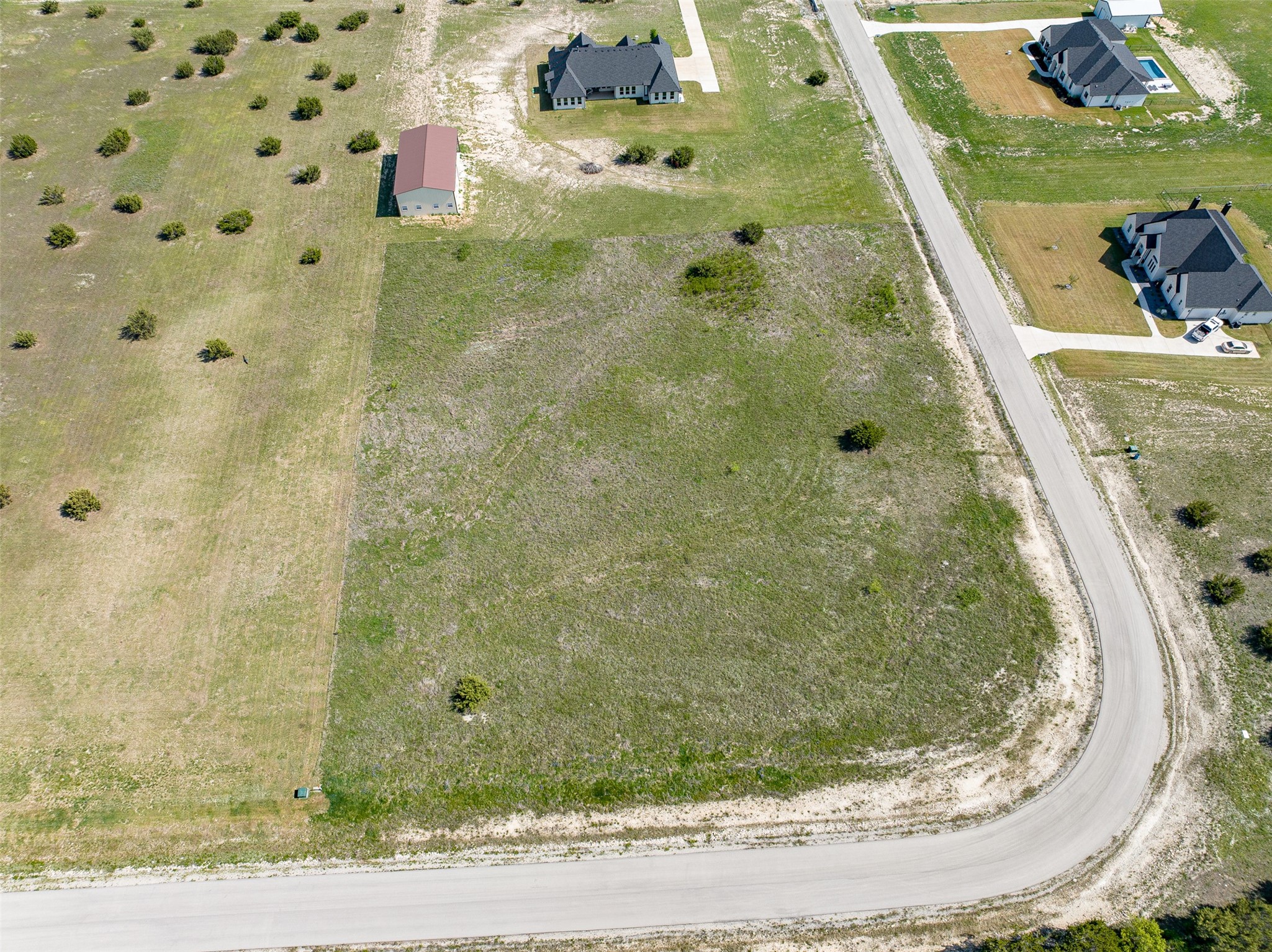 12865 Torello Court Godley TX 76044