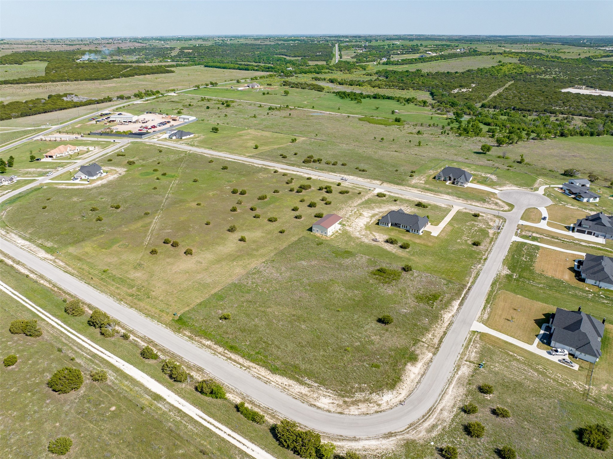 12865 Torello Court Godley TX 76044