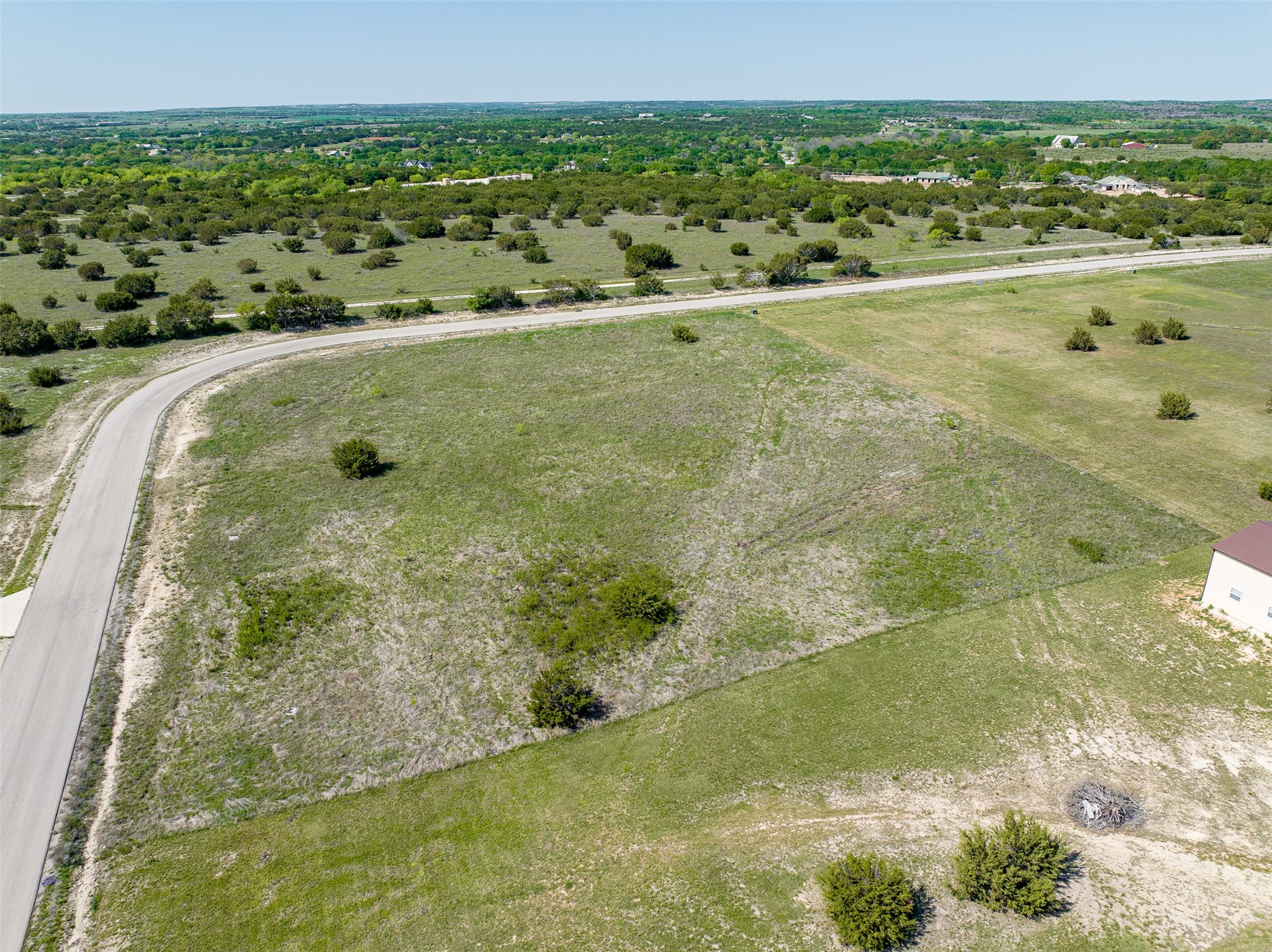 12865 Torello Court Godley TX 76044