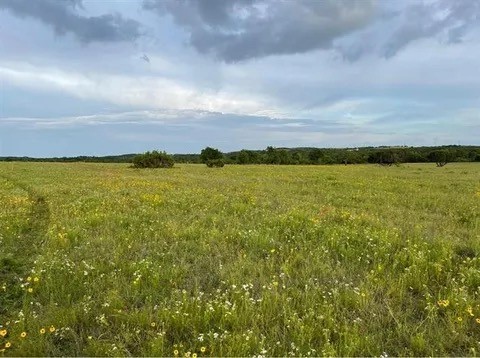 12865 Torello Court Godley TX 76044
