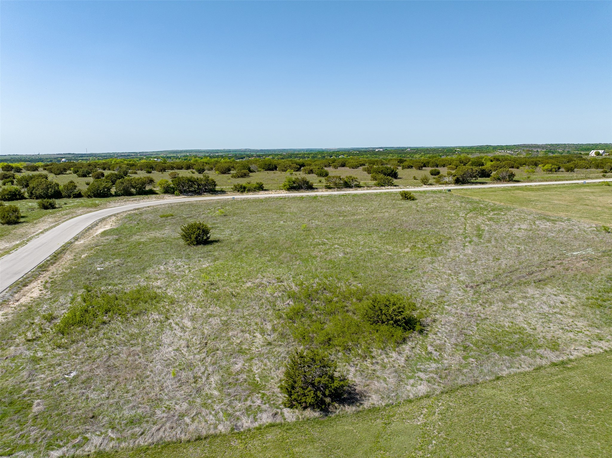 12865 Torello Court Godley TX 76044