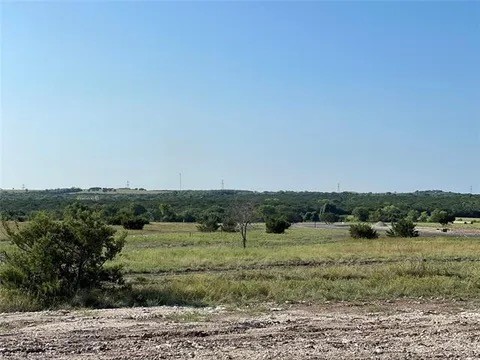 12865 Torello Court Godley TX 76044