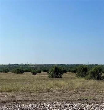 12865 Torello Court Godley TX 76044