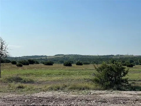 12865 Torello Court Godley TX 76044
