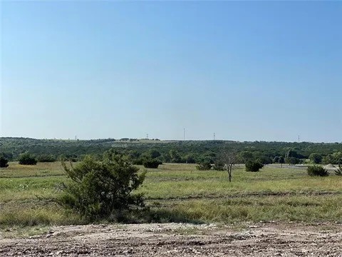 12865 Torello Court Godley TX 76044