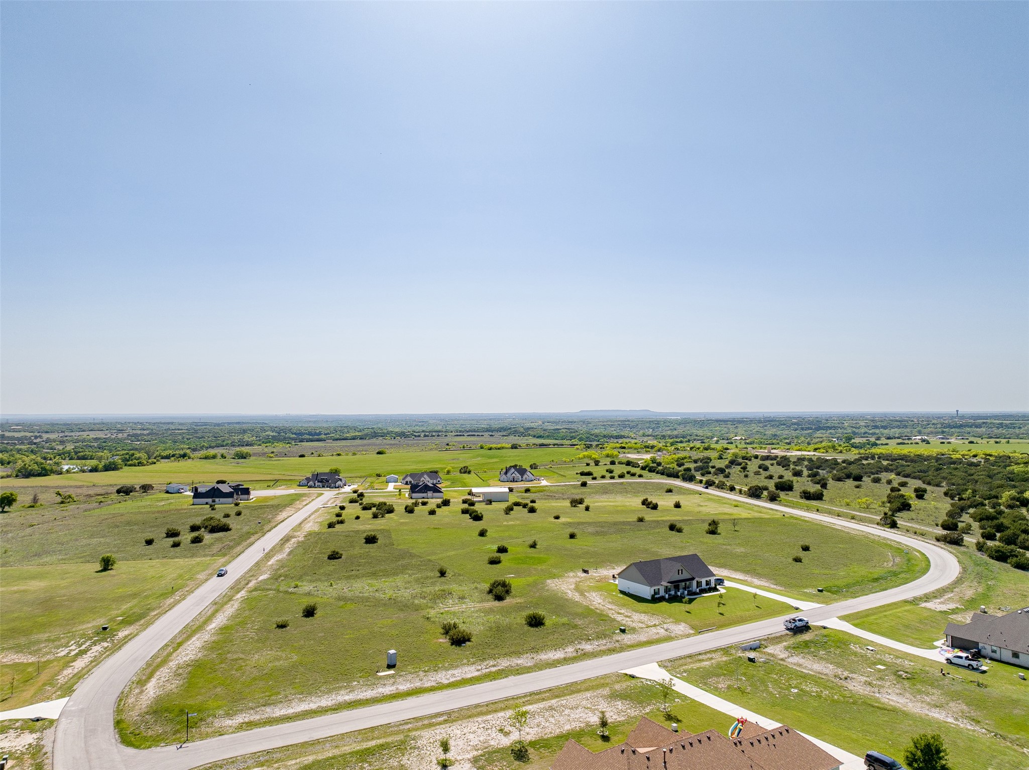 12865 Torello Court Godley TX 76044
