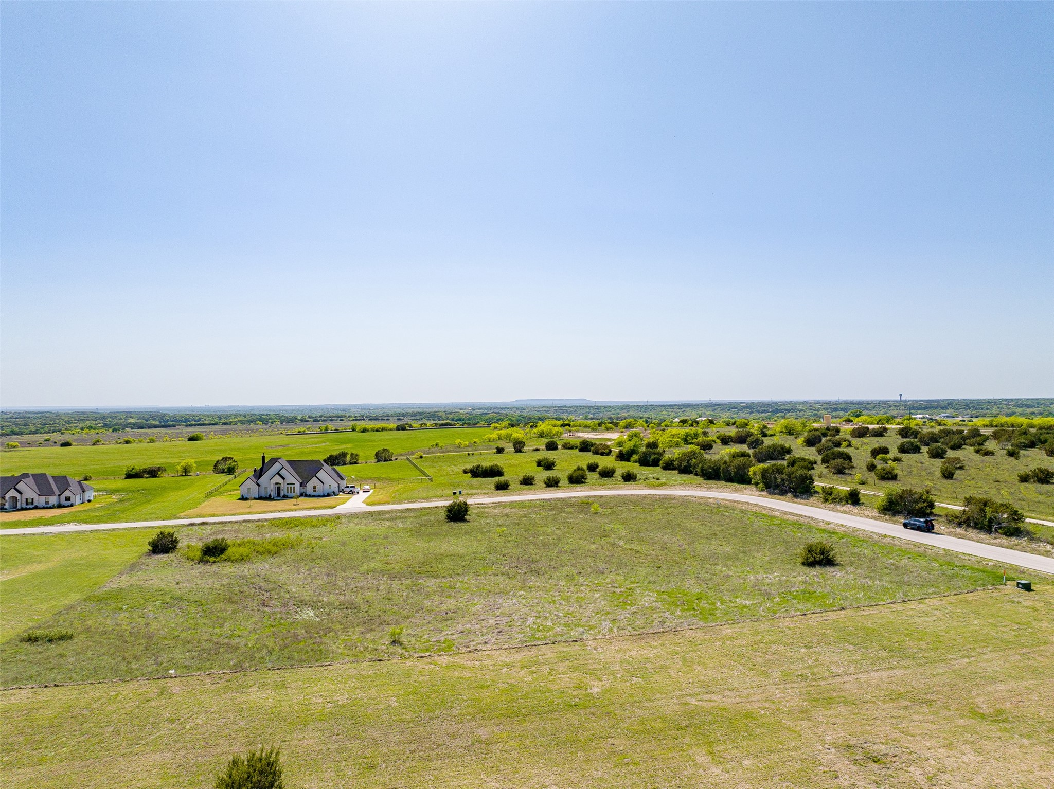 12865 Torello Court Godley TX 76044
