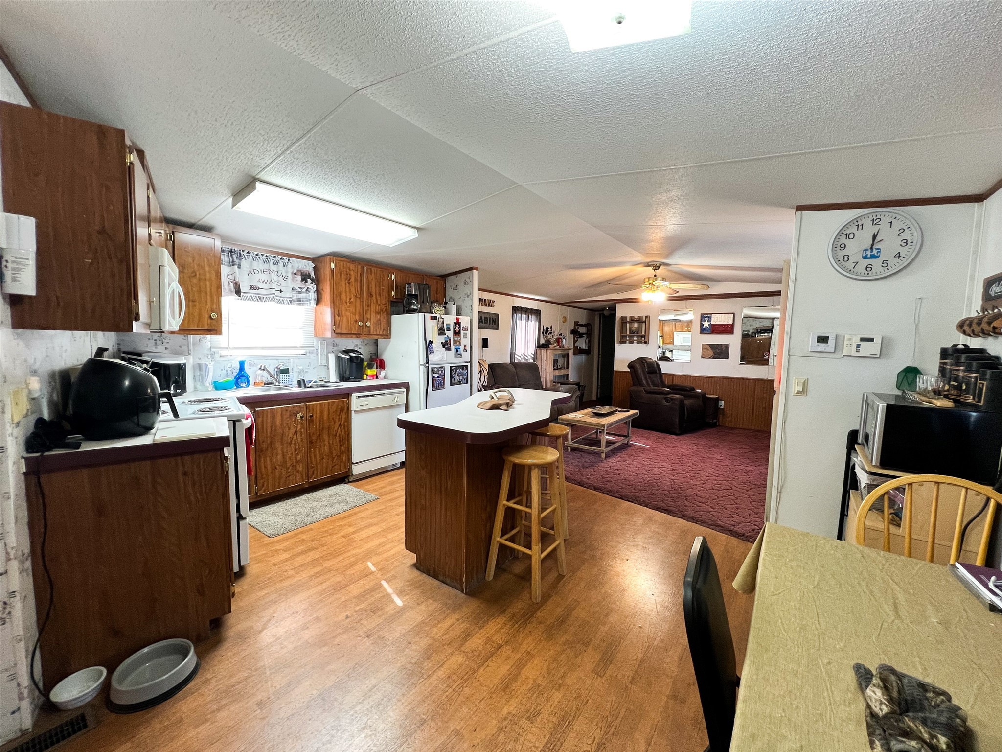 Tbd Cr 148 Rule TX 79547