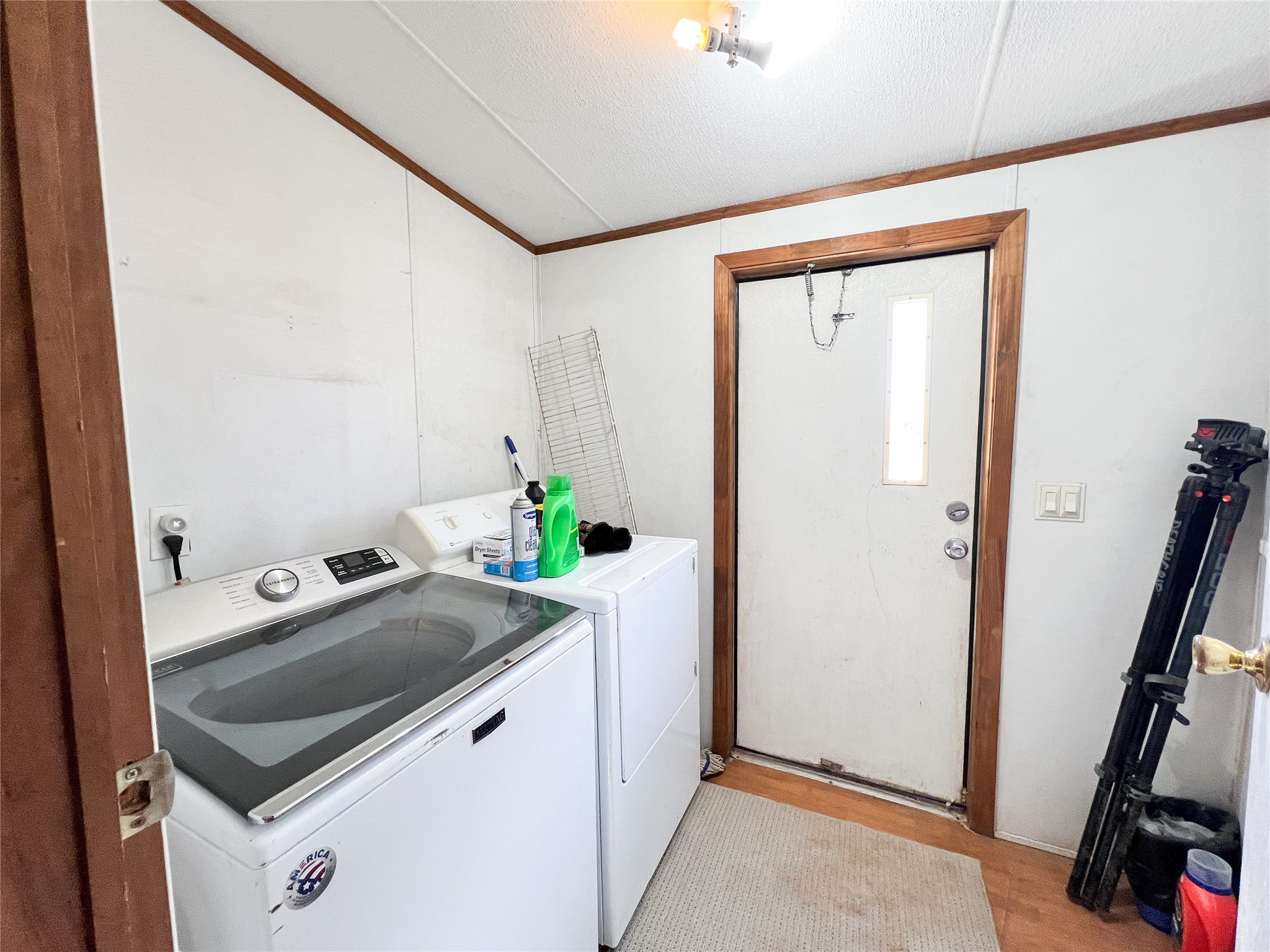 Tbd Cr 148 Rule TX 79547