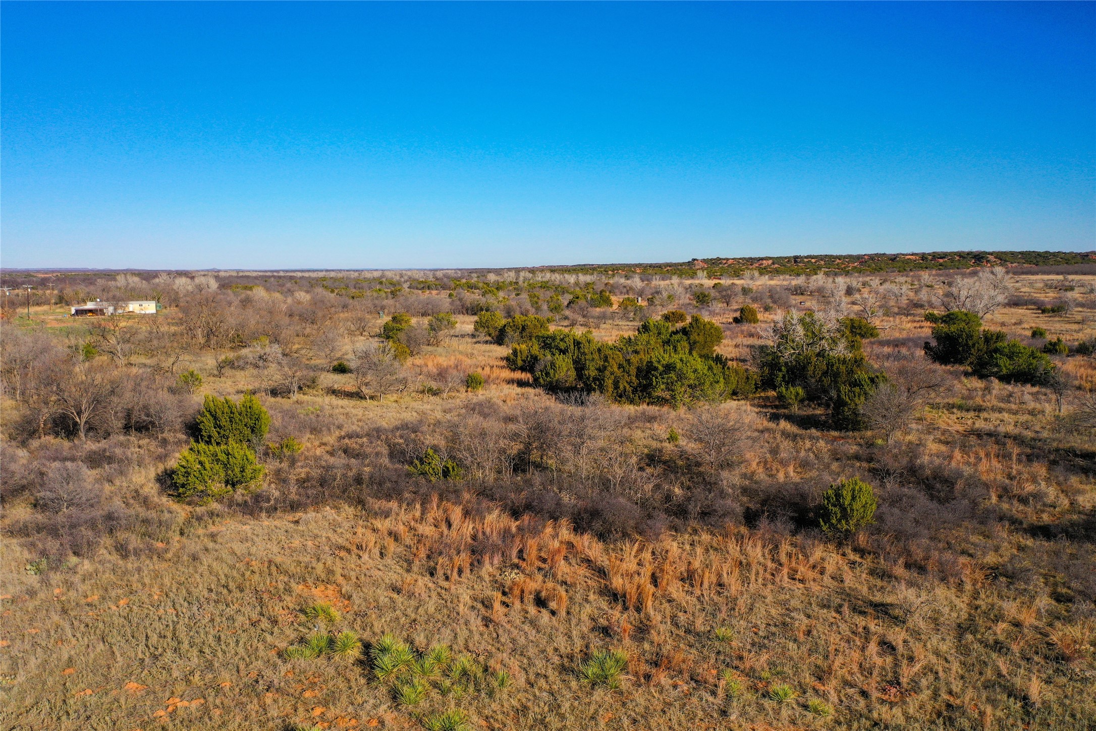 Tbd Cr 148 Rule TX 79547