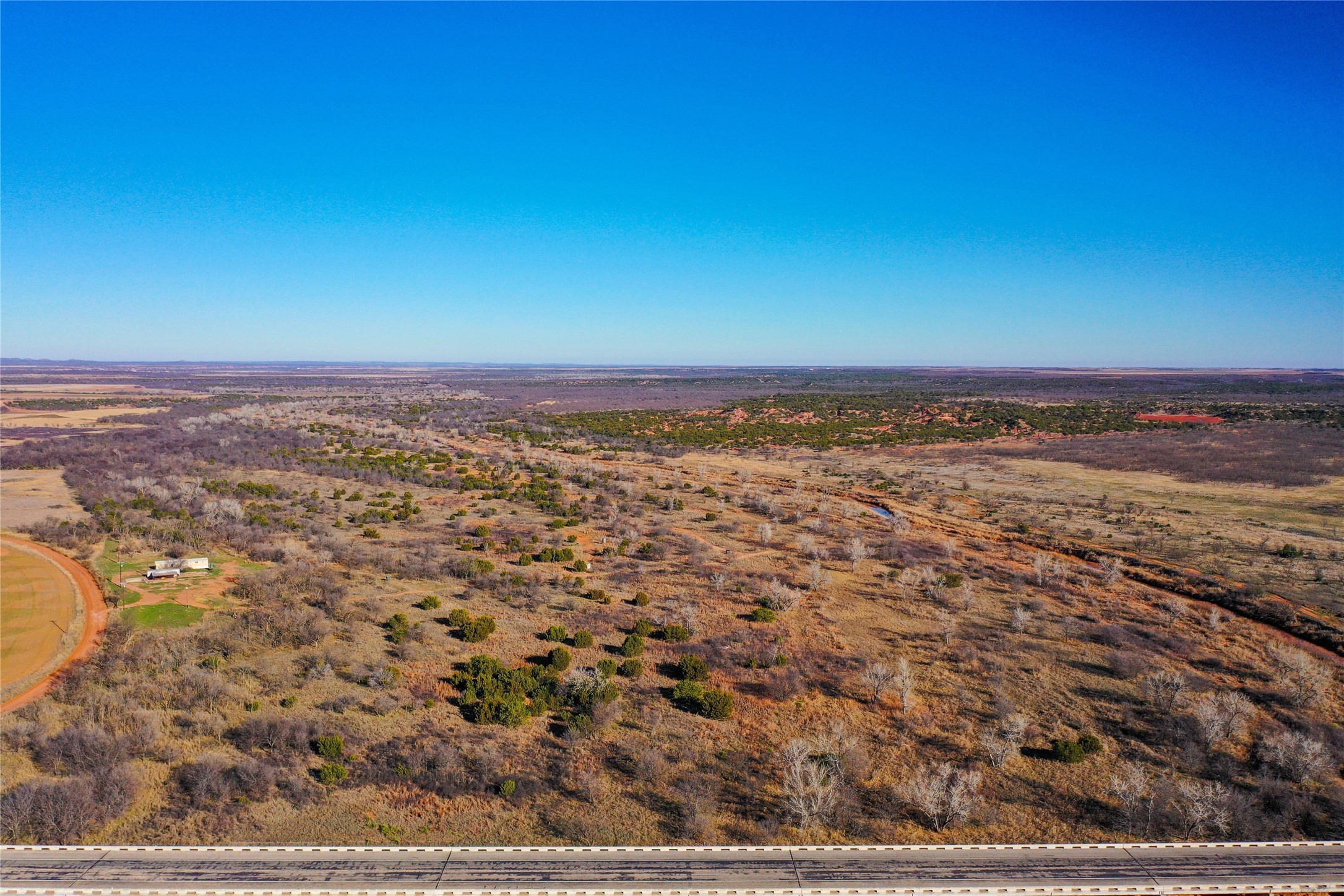 Tbd Cr 148 Rule TX 79547