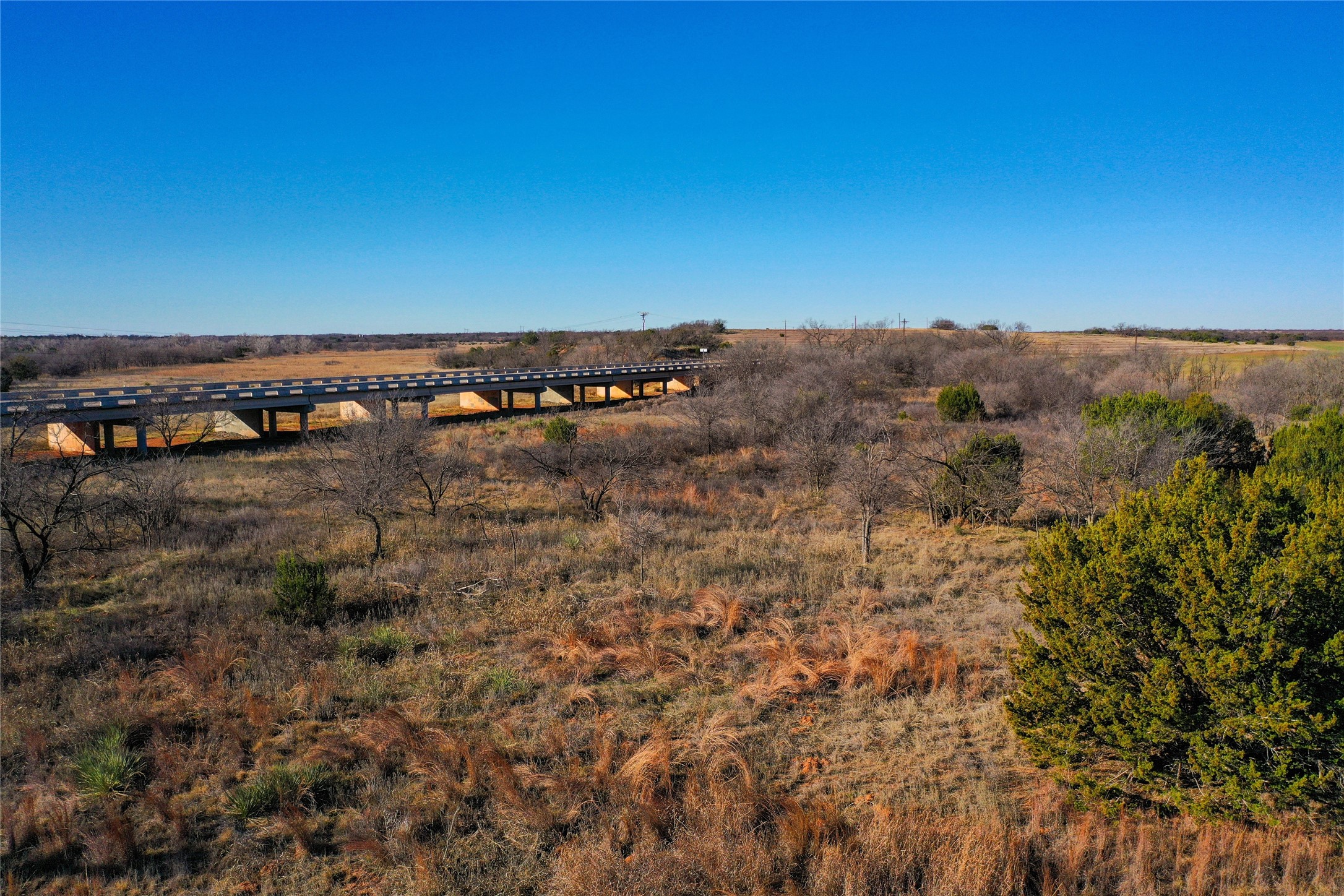 Tbd Cr 148 Rule TX 79547