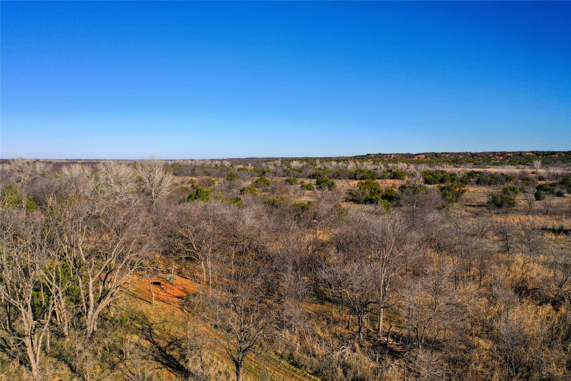 Tbd Cr 148 Rule TX 79547
