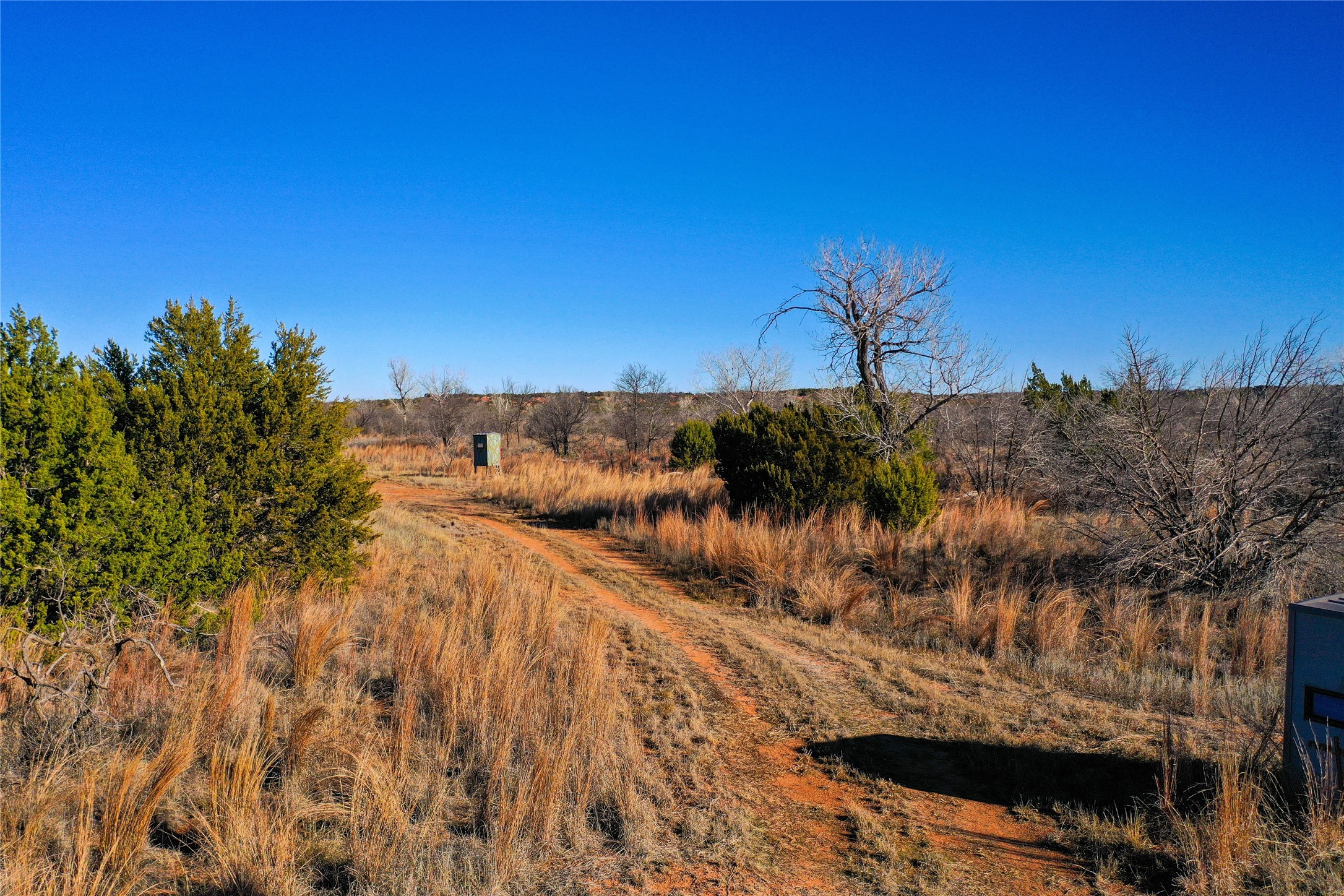 Tbd Cr 148 Rule TX 79547