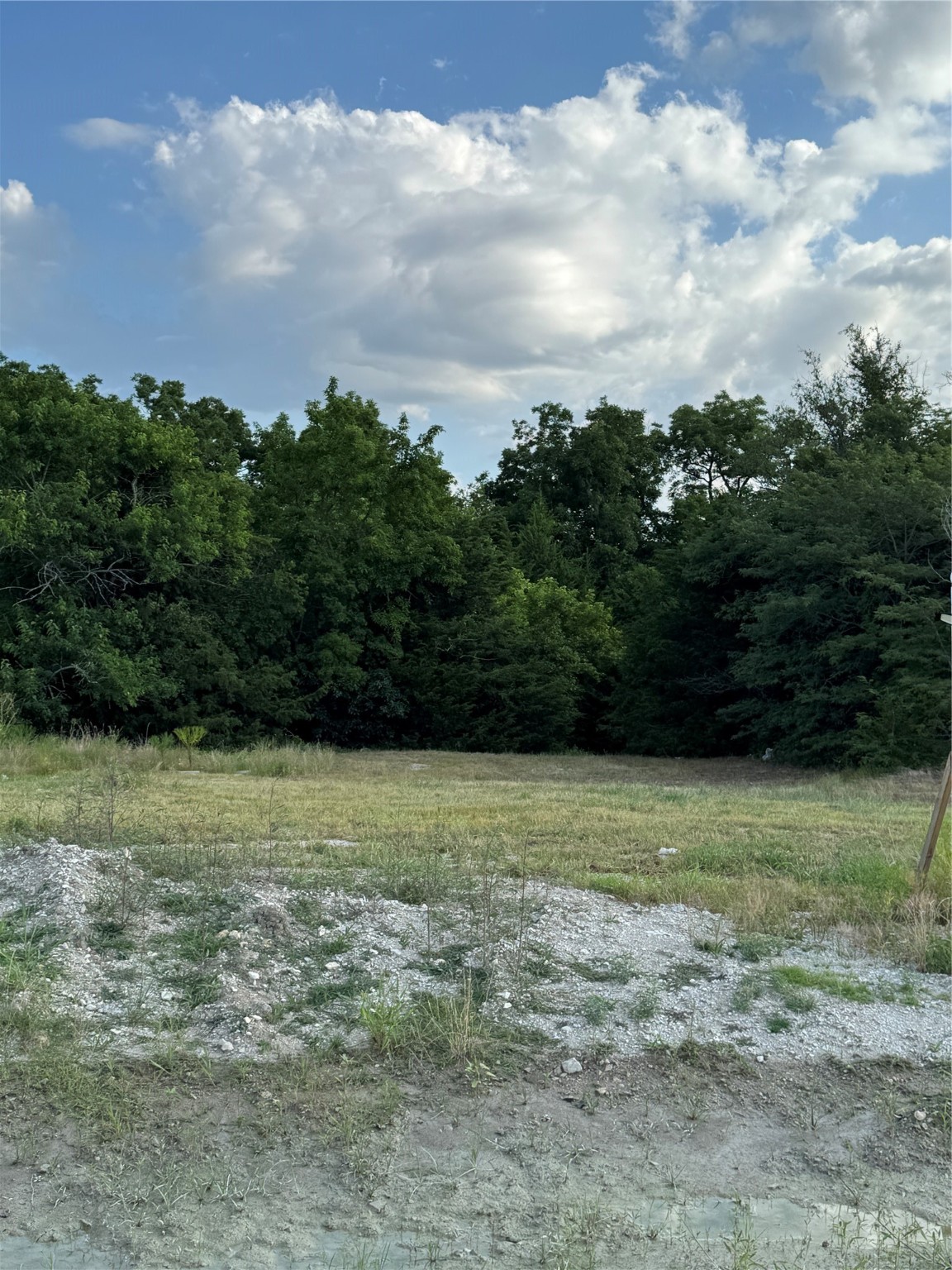217 Avery Lane Gunter TX 75058