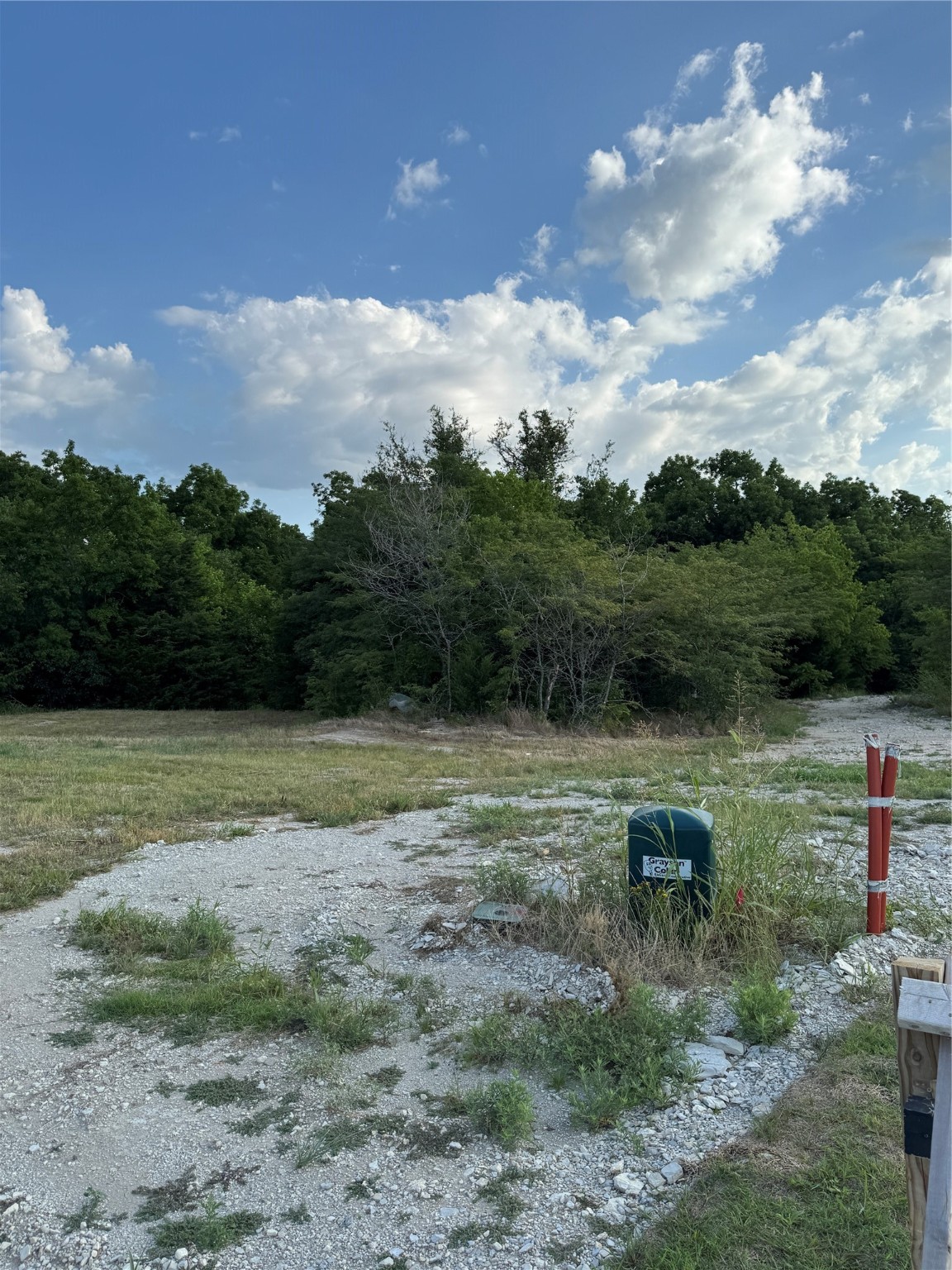 217 Avery Lane Gunter TX 75058