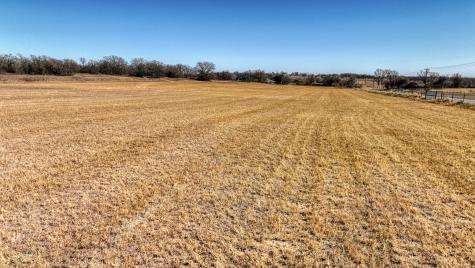Tract 2 Farm To Market 2048 Boyd TX 76023