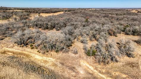 Tract 2 Farm To Market 2048 Boyd TX 76023